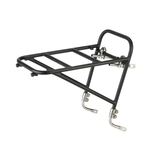 Surly 8-Pack Rack