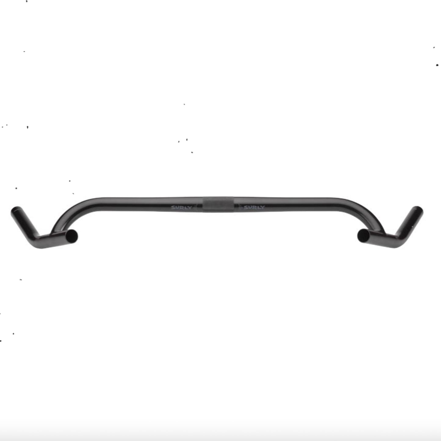 Surly Corner Bar Handlebar