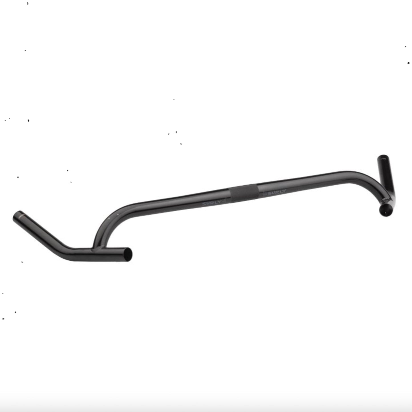 Surly Corner Bar Handlebar