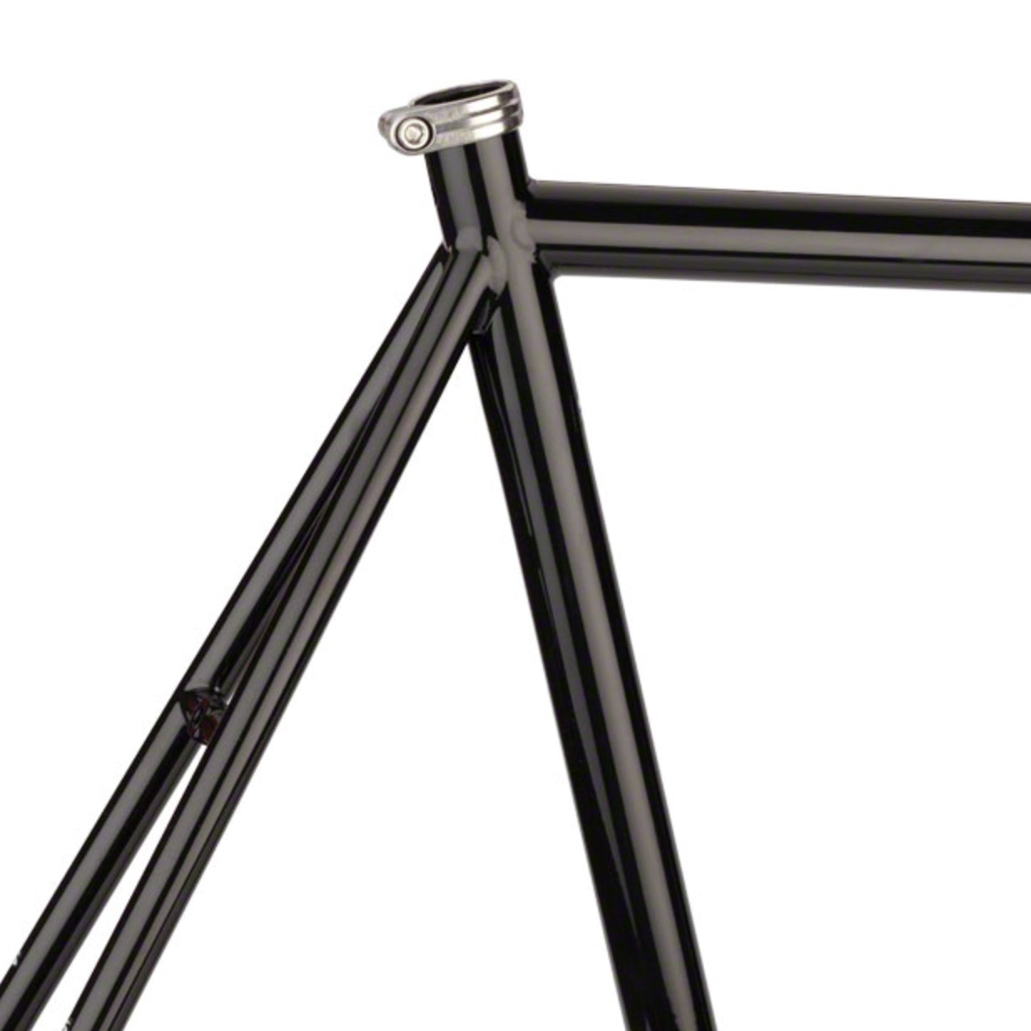 Surly Steamroller Frameset