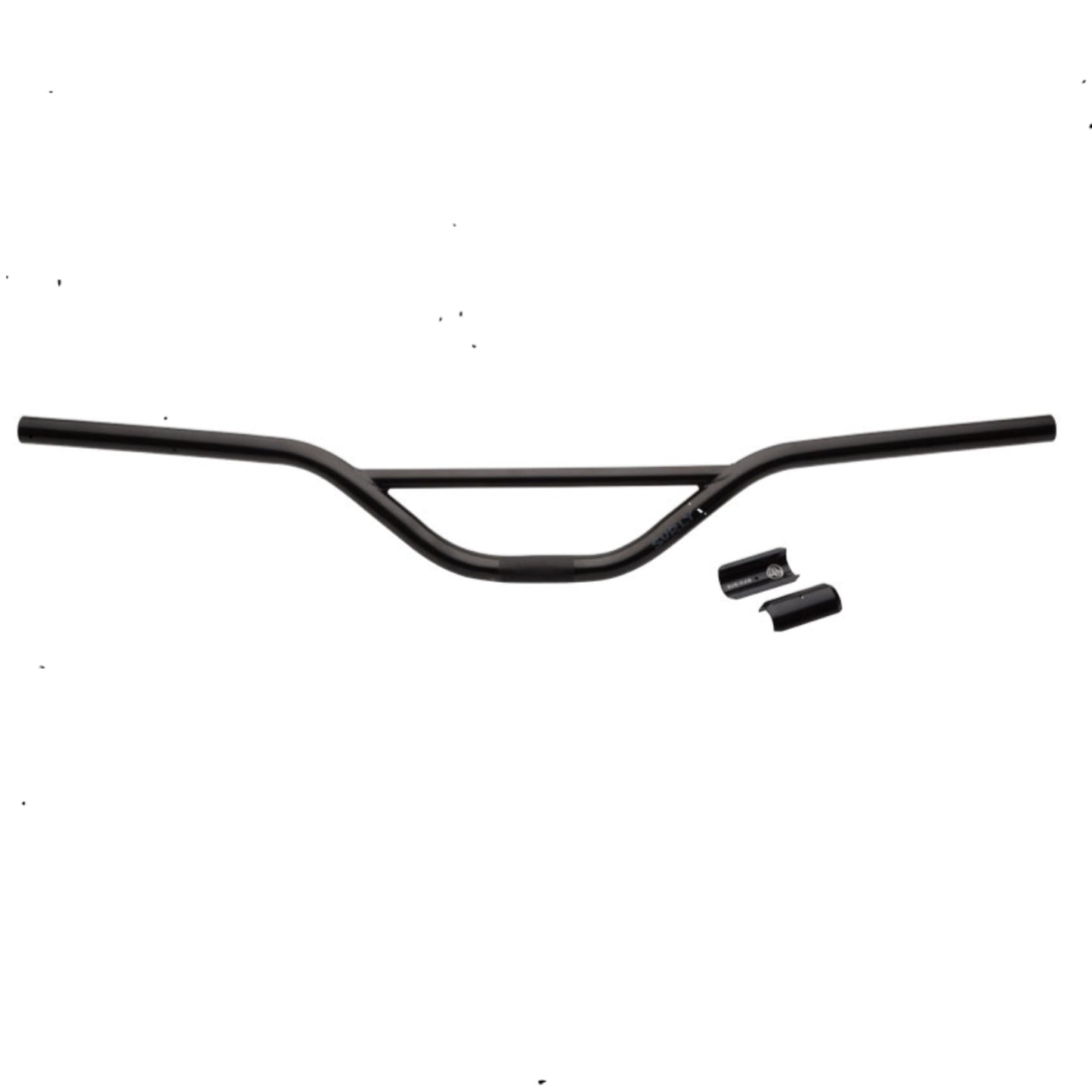 Surly Sunrise Handlebar