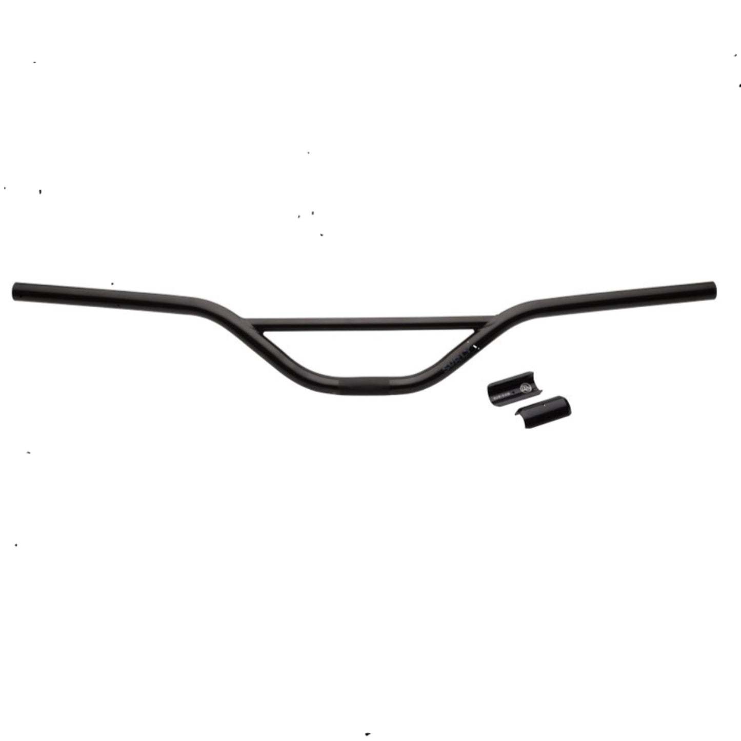 Surly Sunrise Handlebar 