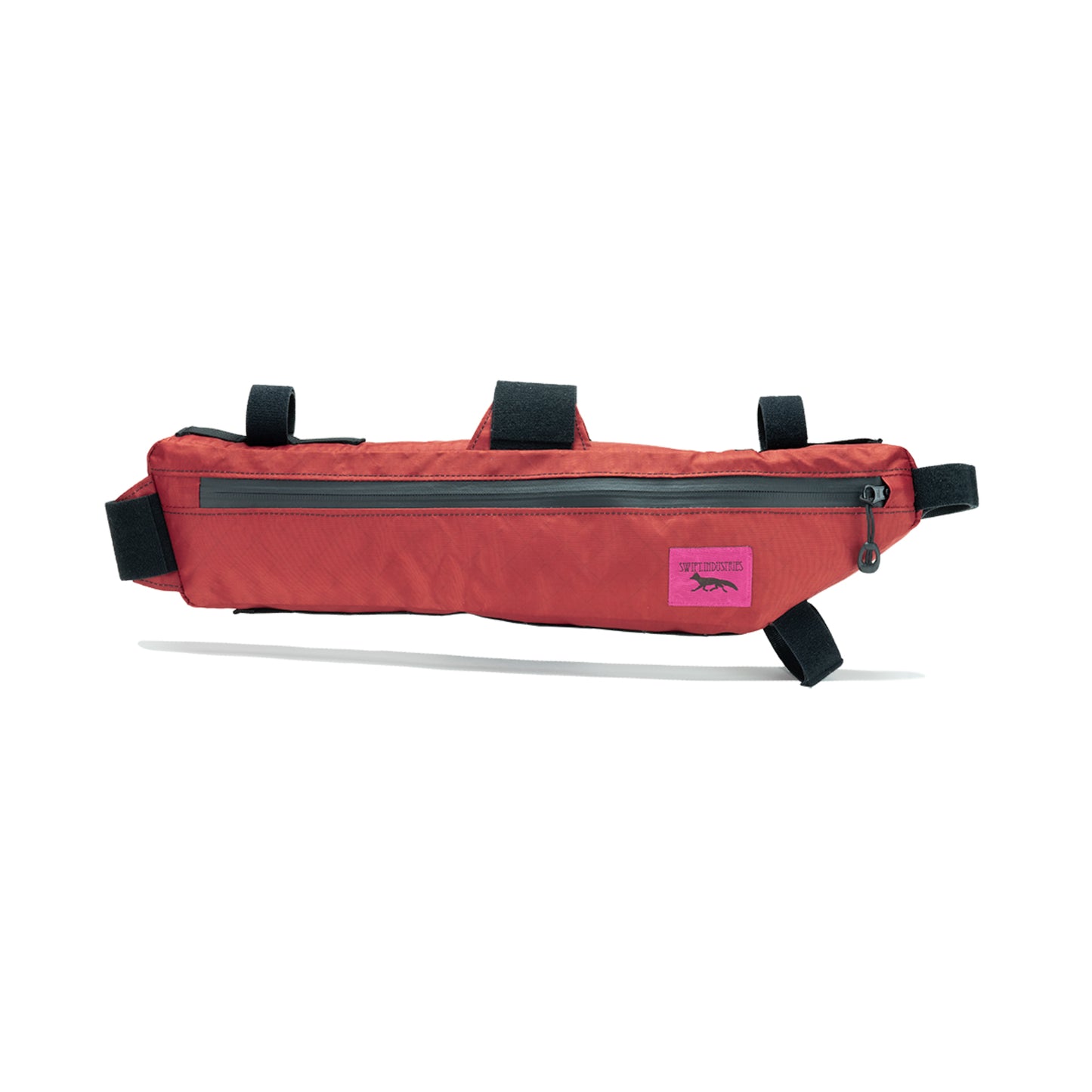 Swift Industries Hold Fast Frame Bag