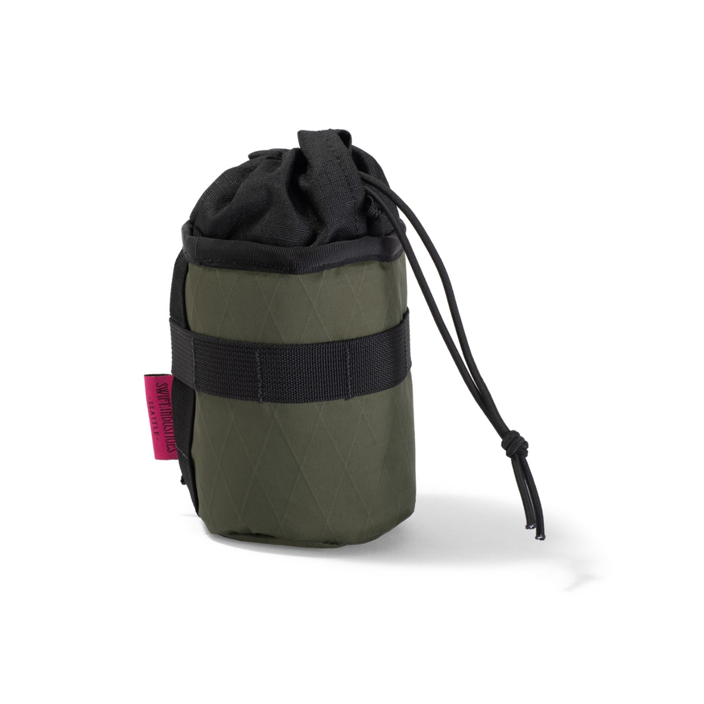 Swift Industries Sidekick Pouch