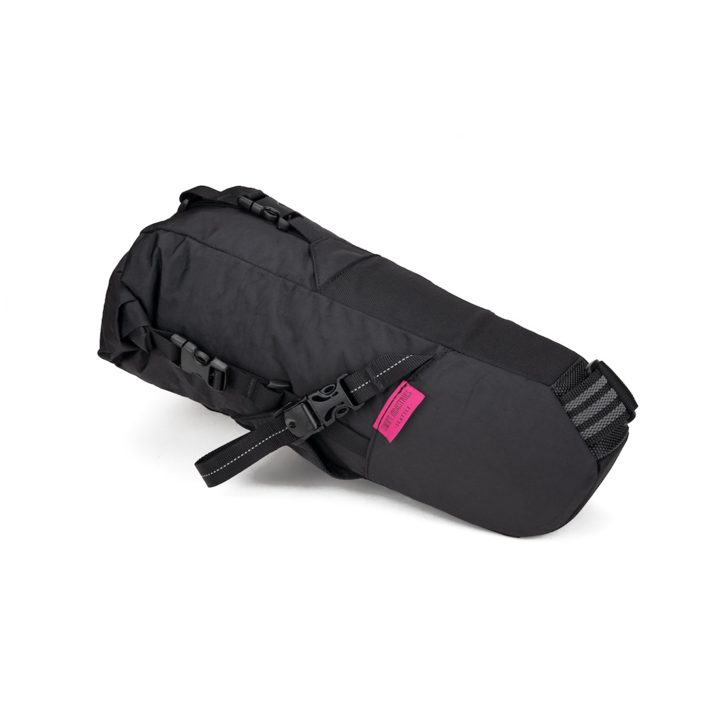 Swift Industries Olliepack Seat Bag