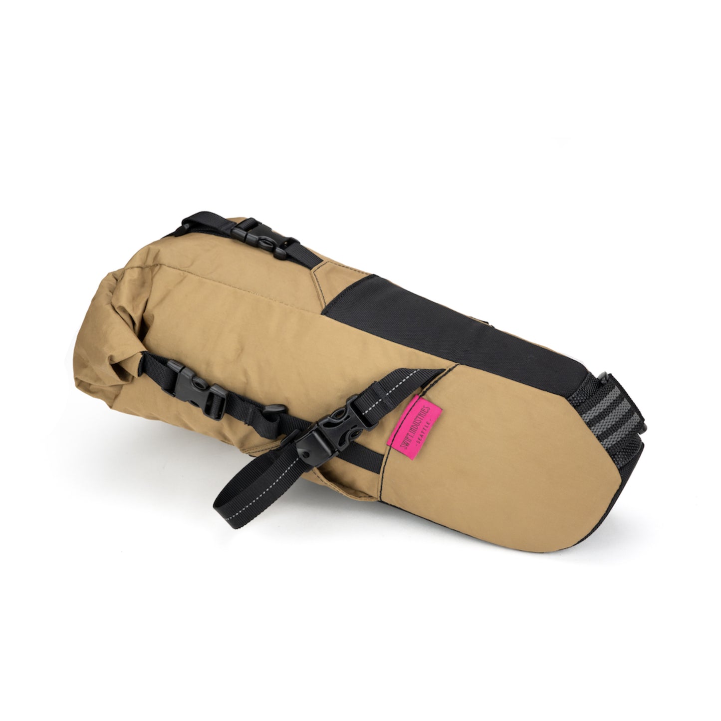 Swift Industries Olliepack Seat Bag