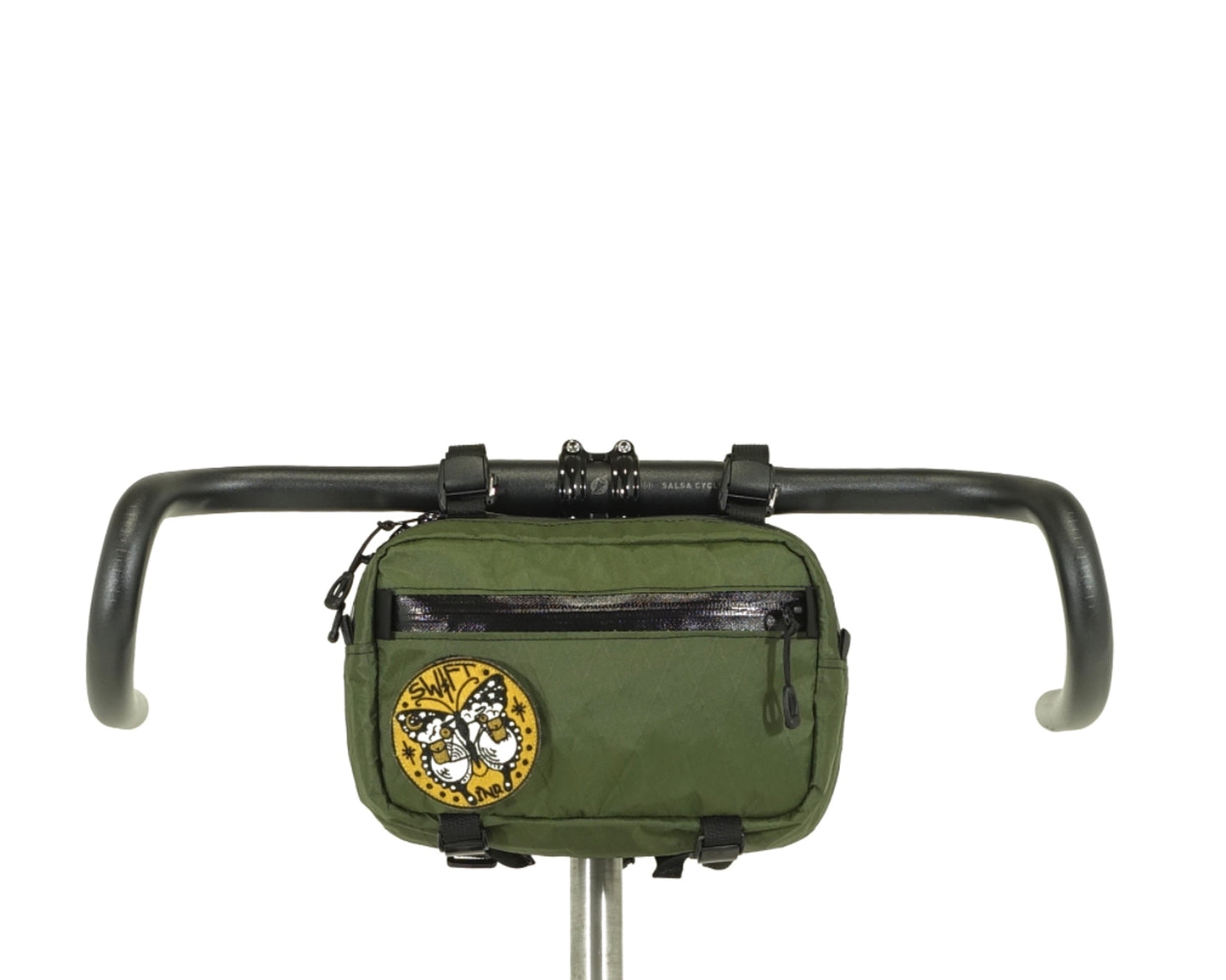 Swift Industries Ardea Pack