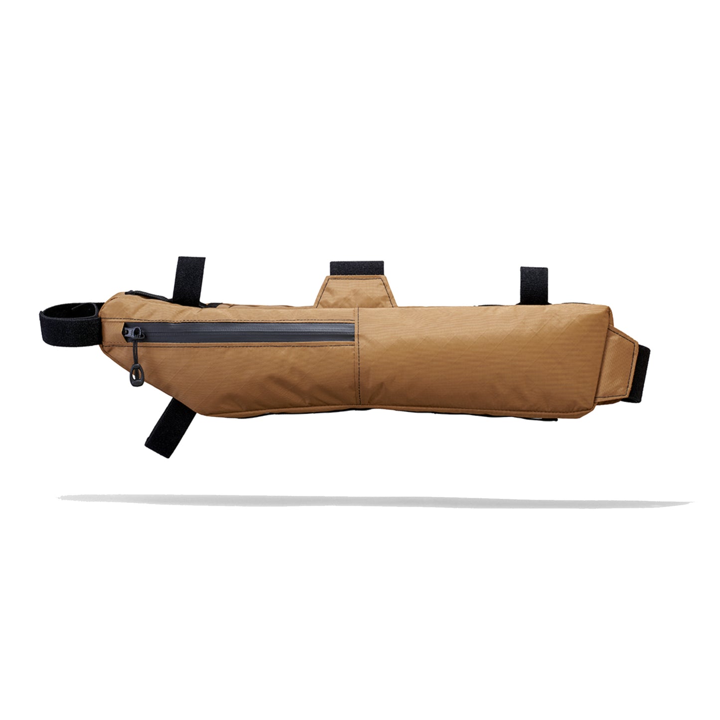 Swift Industries Hold Fast Frame Bag