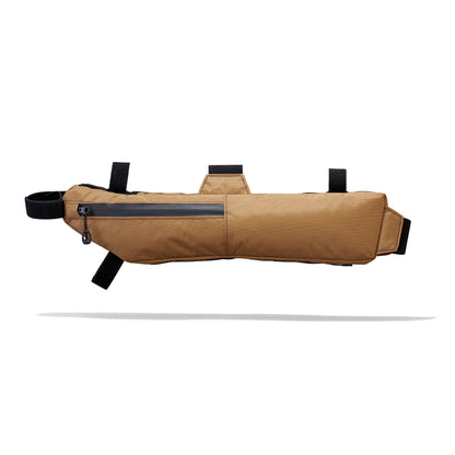 Swift Industries Hold Fast Frame Bag