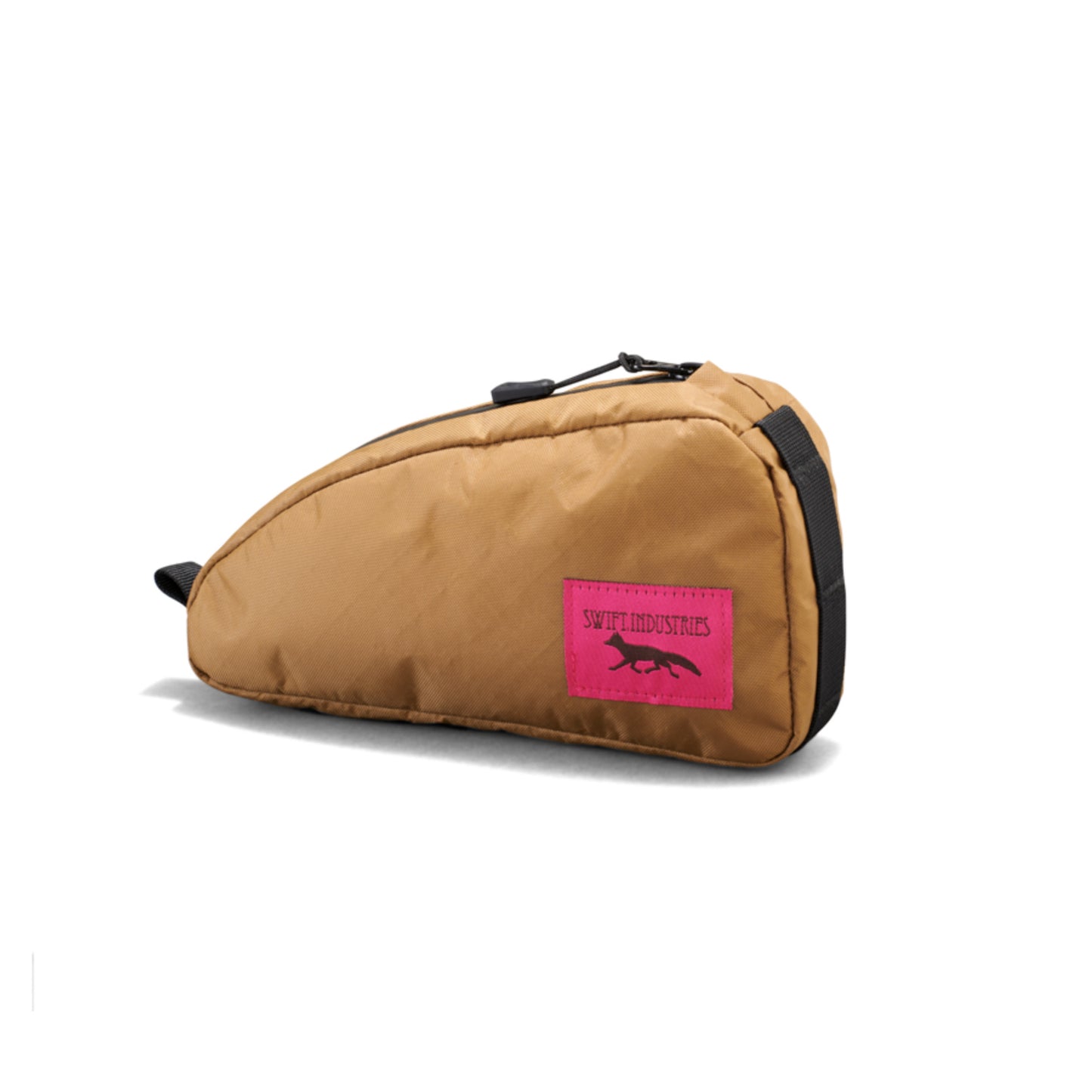 Swift Industries Moxie Top Tube Bag