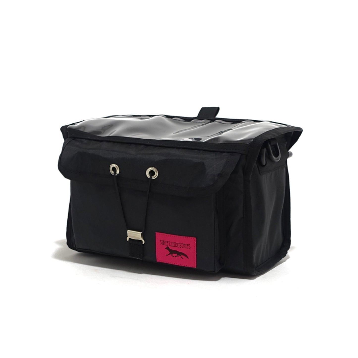 Swift Industries Paloma Handlebar Bag