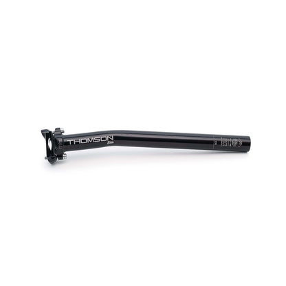 Thomson Elite Setback Seatpost 27.2mm