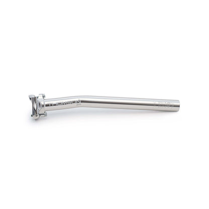 Thomson Elite Setback Seatpost 27.2mm