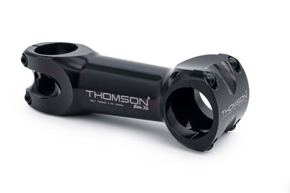 Thomson Elite 31.8mm X4 Stem 10 Degree