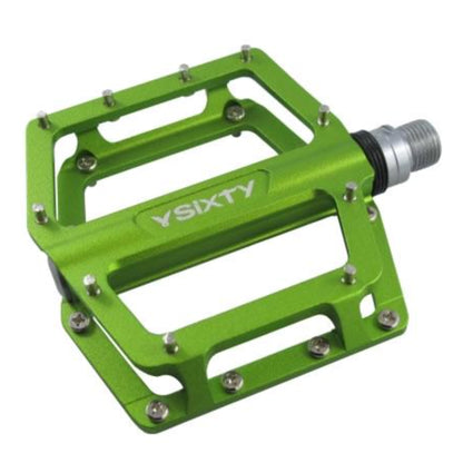 V-Sixty B184 Pedals