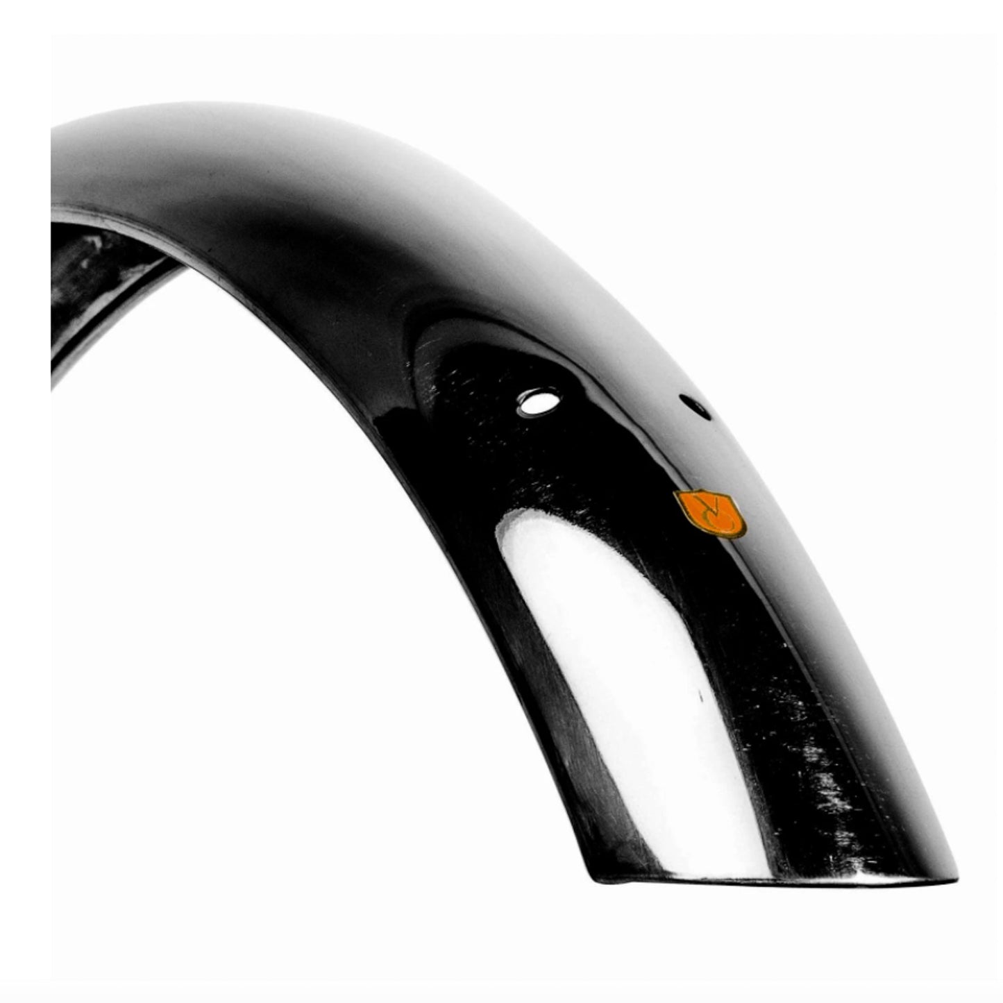 Velo Orange Fenders 650b x 58 Smooth