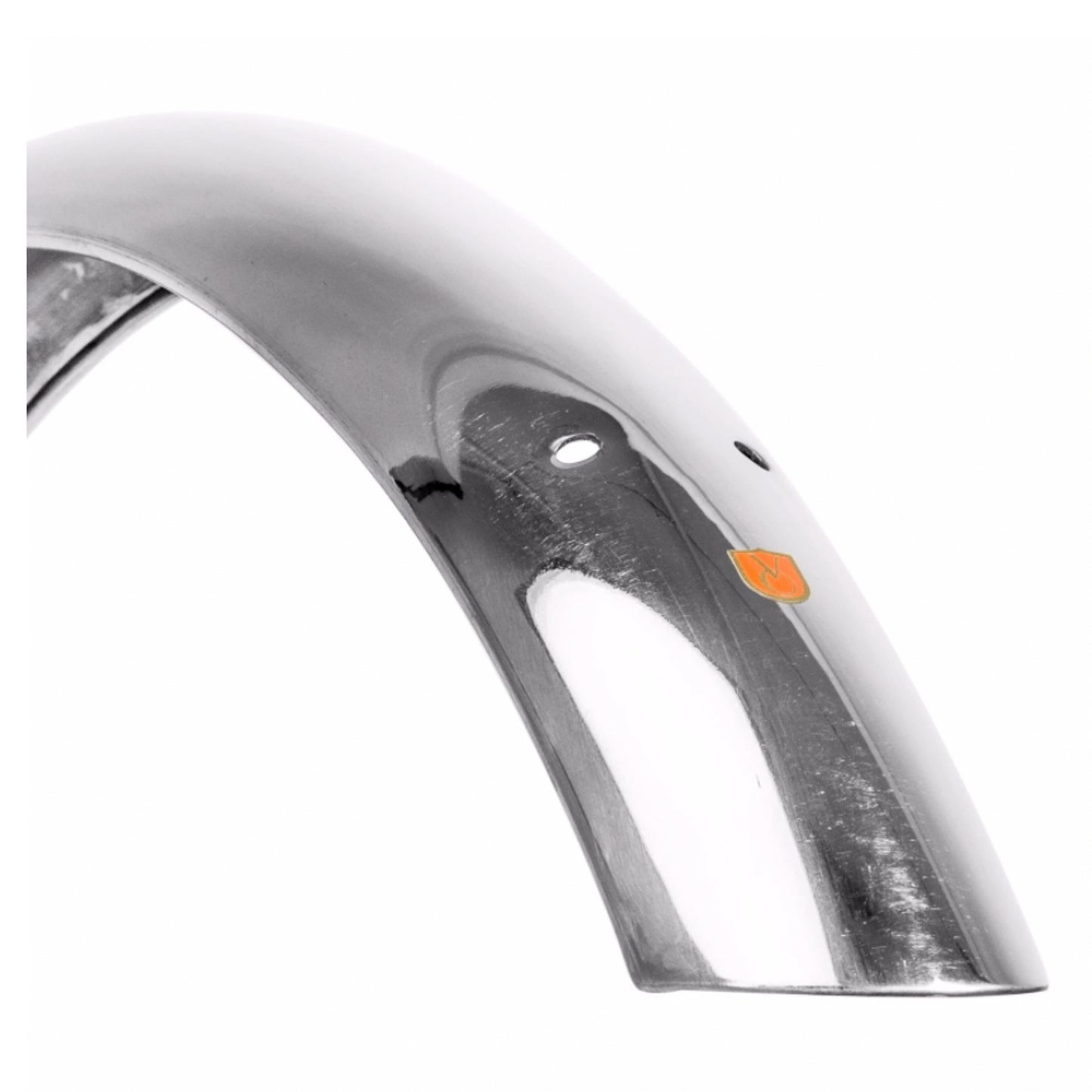Velo Orange Fenders 650b x 58 Smooth