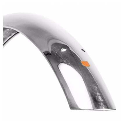 Velo Orange Fenders 650b x 58 Smooth
