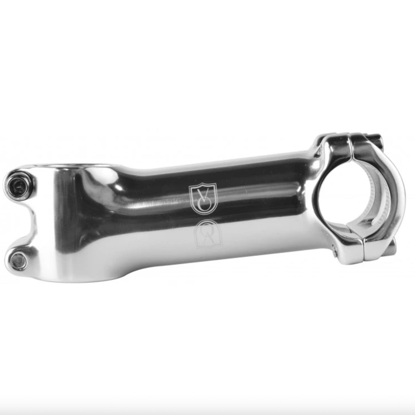 Velo Orange Threadless Stem 25.4 Clamp, 6 Degree