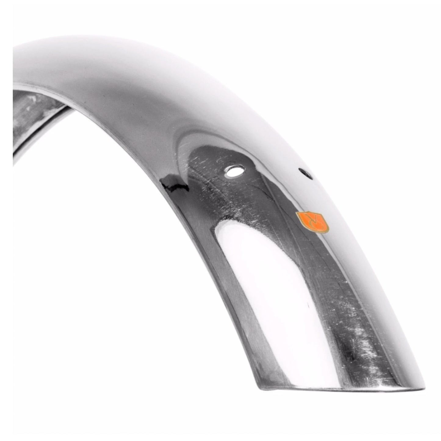 Velo Orange Fenders 26" x 60mm Smooth