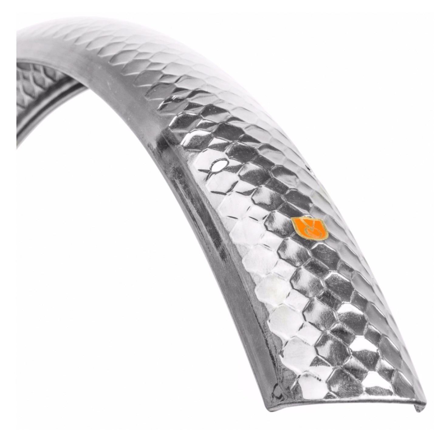 Velo Orange Fenders 650b x 50 Snakeskin
