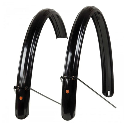 Velo Orange Fenders 650b x 52mm  Zeppelin