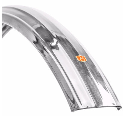 Velo Orange Fenders 650b x 52mm  Zeppelin