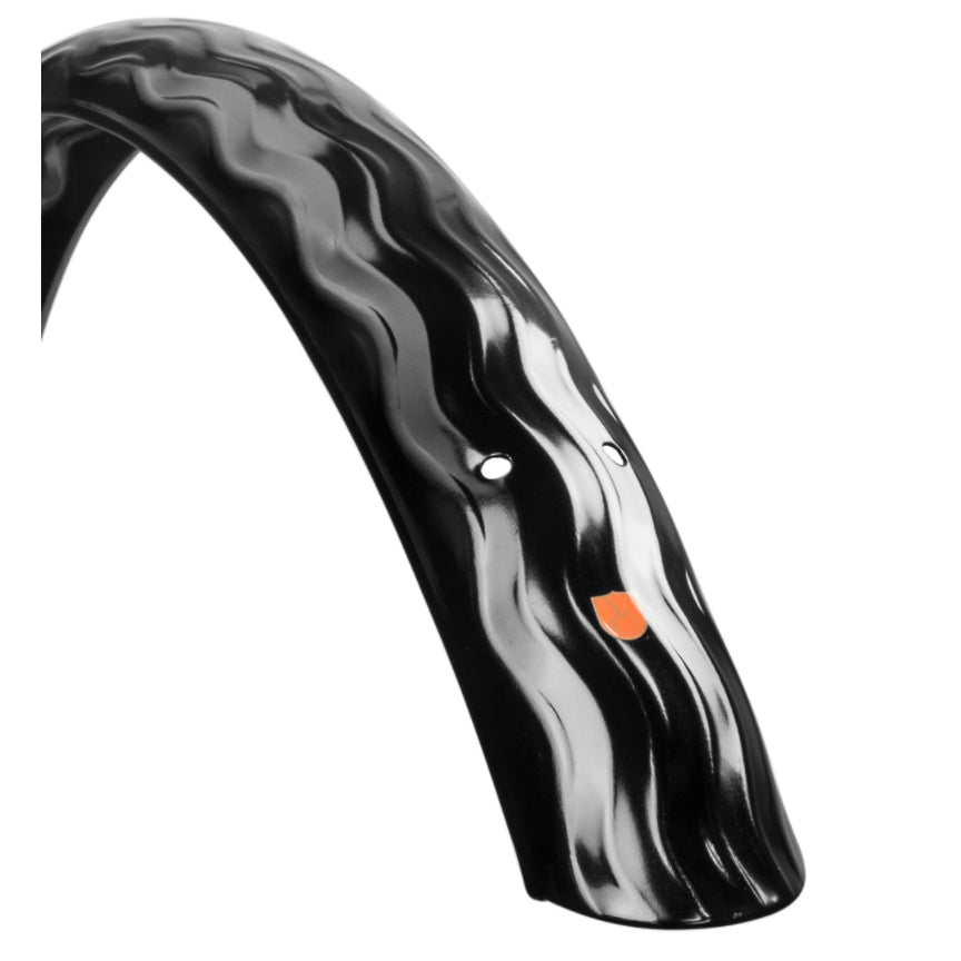 Velo Orange Fenders 650b x 58 Wavy