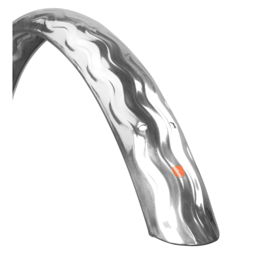 Velo Orange Fenders 650b x 58 Wavy