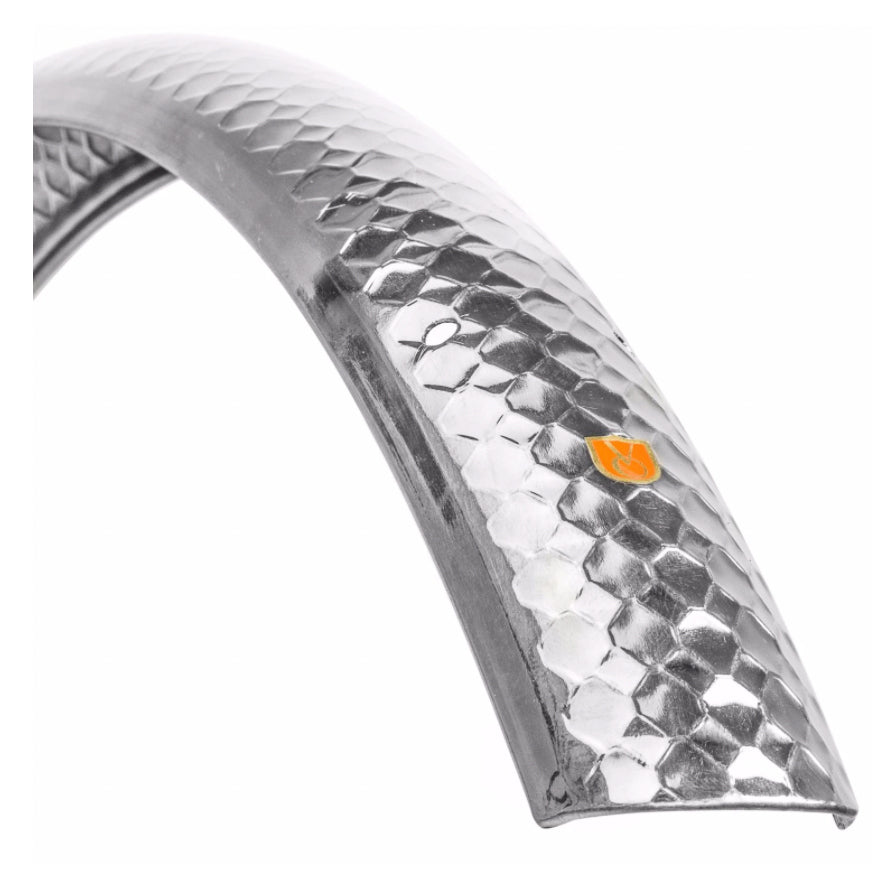 Velo Orange Fenders 700c x 50mm  Snakeskin