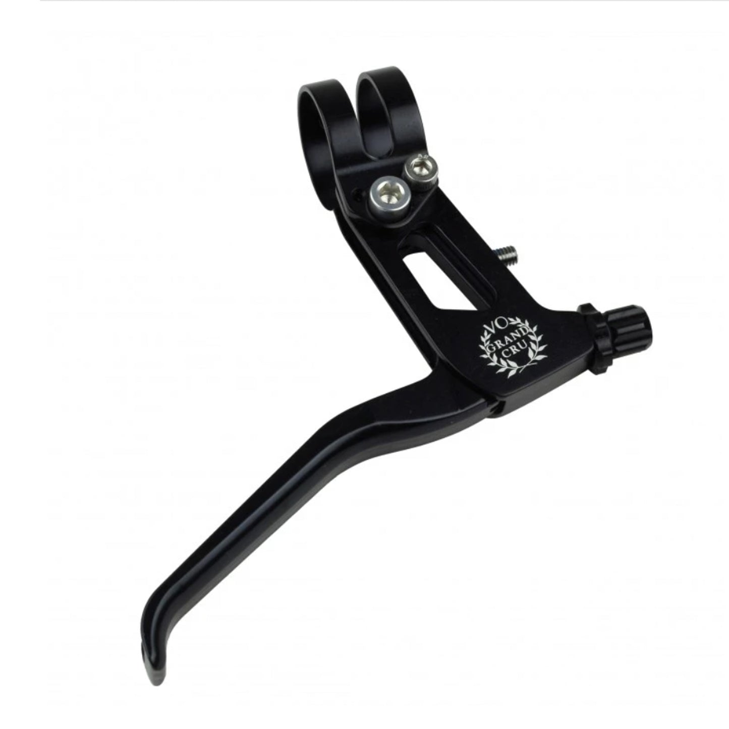 Velo Orange Grand Cru Brake Lever